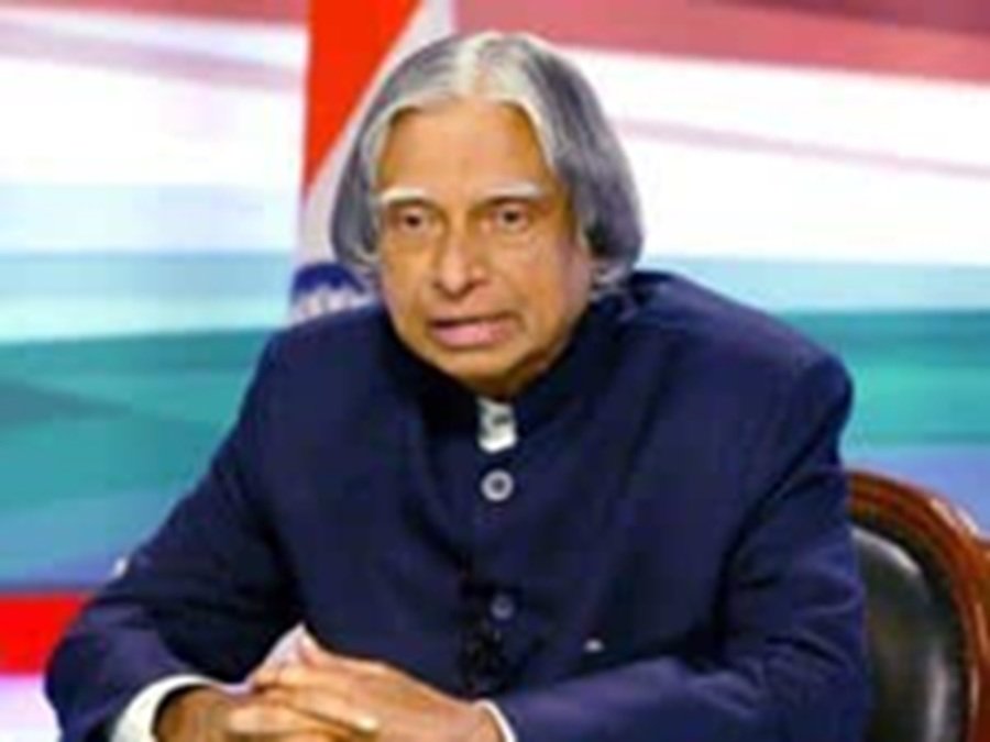 indian famous engineer