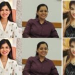 soniya maheshwari