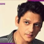 vijay verma