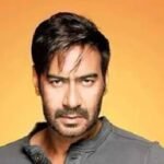 ajay devgan age