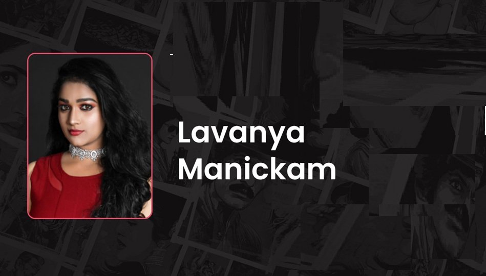lavanya manickam