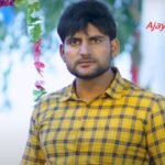 Ajay Hooda Wiki