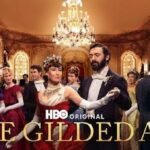 Gilded Age Season 3