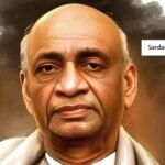 Sardar Vallabhbhai Patel