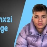 jynxzi age