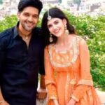 Guru Randhawa Married or NotGuru Randhawa Married or Not