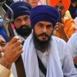 about amritpal singh