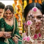 guru randhawa marriage date